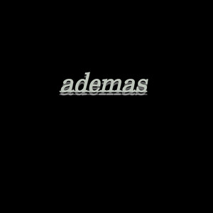 Ademas