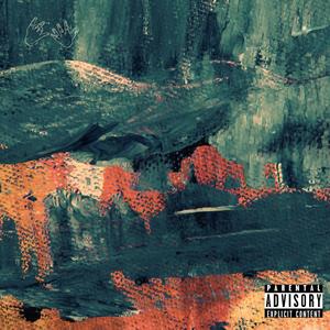 PSA (feat. Hiijack) (Explicit)