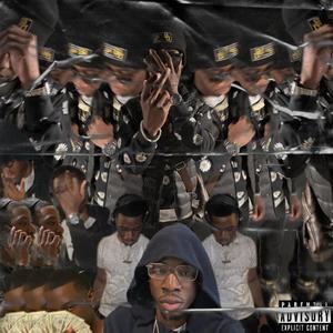 Back In Action (Explicit)