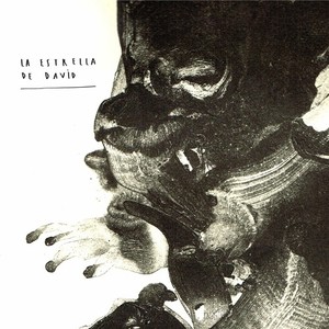 La Estrella de David - Viva la vida