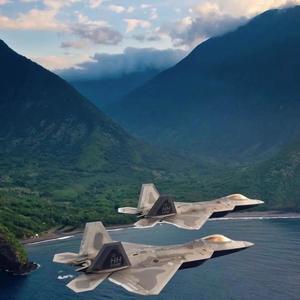 Italy (feat. Clayco) (Explicit)