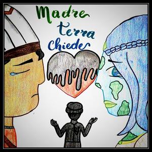 Madre terra chiede