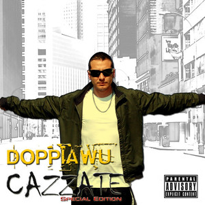 Cazzate (Special Edition) [Explicit]