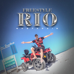 Freestyle Rio (Explicit)