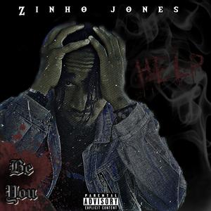 Ghetto (feat. W-G) (Explicit)