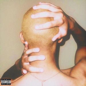 BLONDE II (DELUXE) [Explicit]