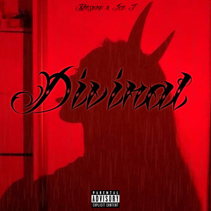 Divinal (Explicit)