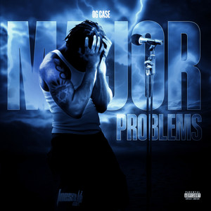 Major Problems (Explicit)