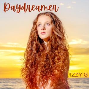 Daydreamer