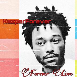 Forever Love (Explicit)