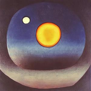 Patou (Roland Cristal Remix)