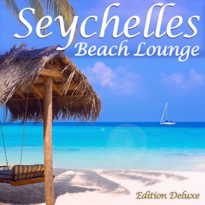 Au clair de la lune (Vocal lounge mix)