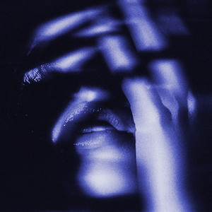 Переживём ;) (Explicit)