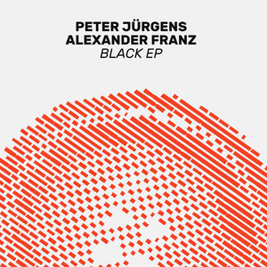 Alexander Franz - Pepper (Original Mix)