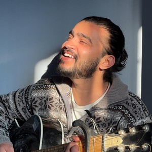 Kya Mujhe Pyaar Hai (Acoustic Version)