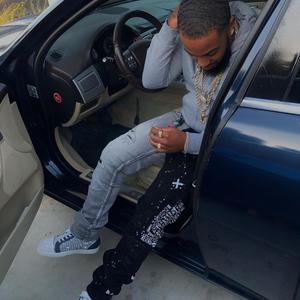 PakoPeely - Too Many Problems (Explicit)