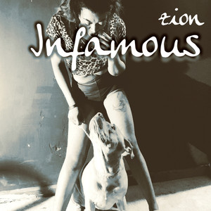 Infamous (Explicit)