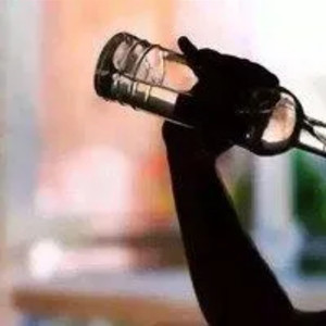 别用烈酒试探我的寂寞