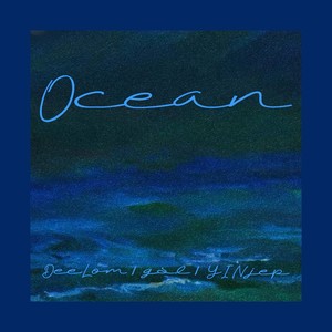 Ocean