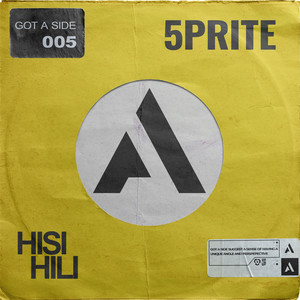 Hisi Hili (Radio Mix)