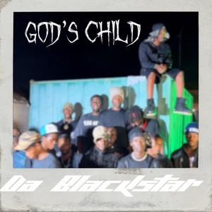 God's Child (Explicit)