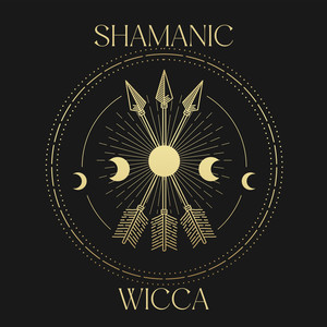 Shamanic Wicca