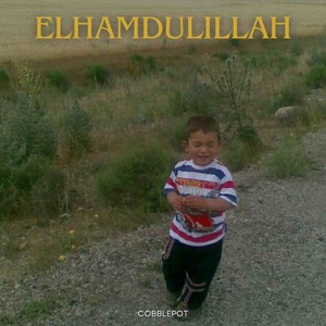 Elhamdulillah (Explicit)