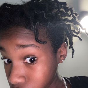 Baby shark freestyle