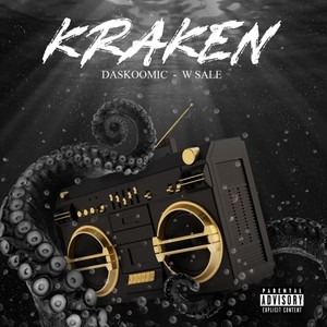 Suffit d'un rien (Explicit)