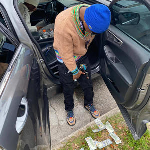 Who Want Smoke (Remix|Special Version|Explicit)