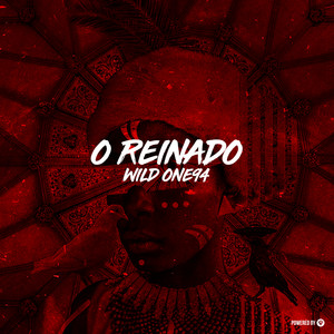O Reinado (Original Mix)