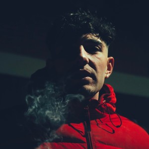 Ya No (Explicit)