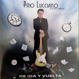 Por Ti Volaré