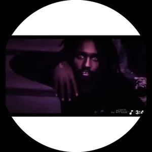 CALL MY BRO PROD BY 12matter