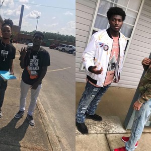 Memories (For Lil Dee) (Explicit)