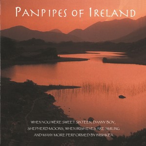 Leaving Of Liverpool