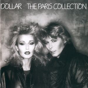 The Paris Collection