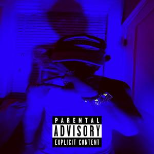 .762's (Explicit)