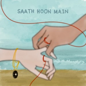 Saath Hoon Main