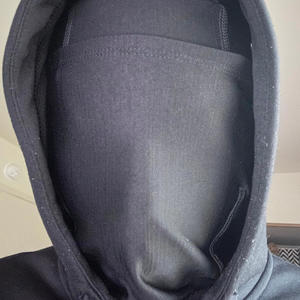 Where Did I Go Wrong? (Explicit)