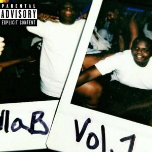 WINNER$ (feat. tommyotd) (Explicit)