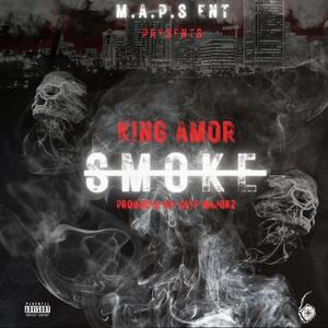 SMOKE (Explicit)