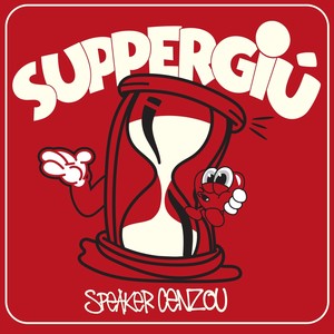 Suppergiù