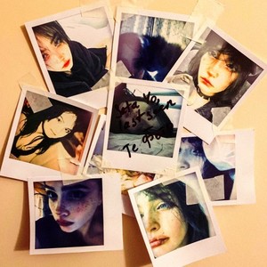 SATA YO - Те фото (Prod. By babyboosouljah, onlineonsta)