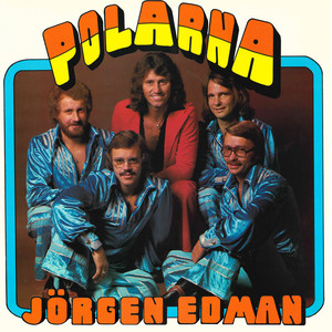 Polarna & Jörgen Edman