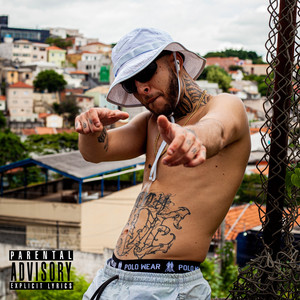 Dono da Casa (Faixa Bônus) (Explicit)