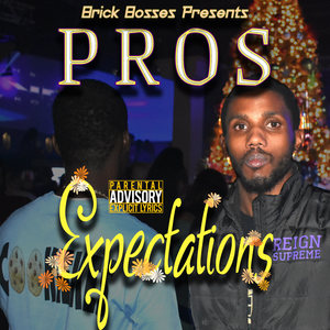 Expectations (Explicit)