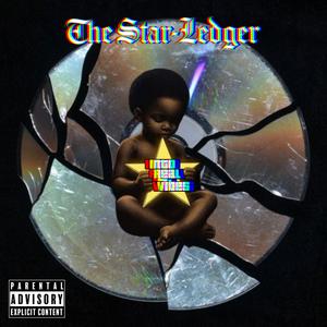 The Star-Ledger (Explicit)