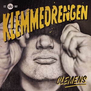 Smagen af succes(feat. Mass) (feat. Mass)