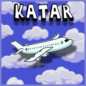 Katar